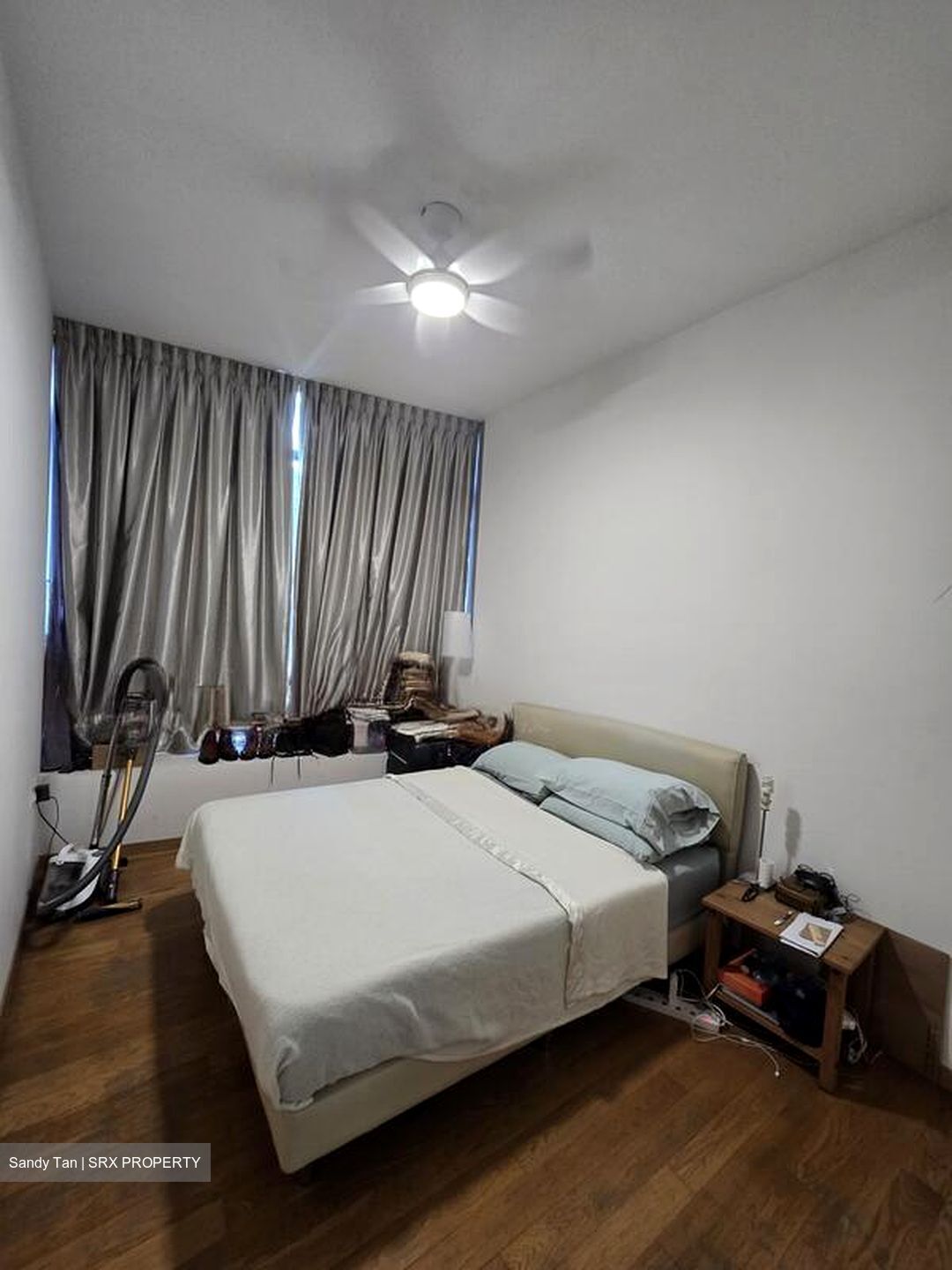 Martin Place Residences (D9), Condominium #503193201